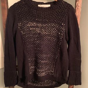 Women’s Casual Sweater
